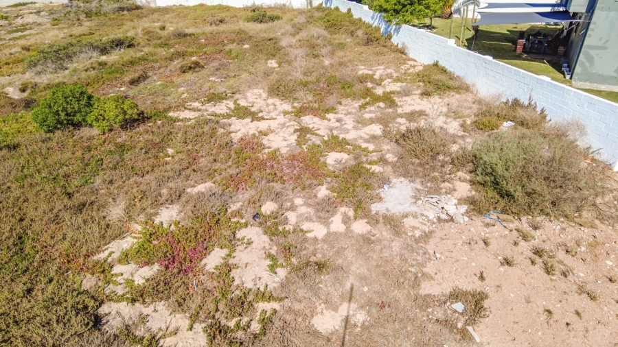 0 Bedroom Property for Sale in Country Club Western Cape